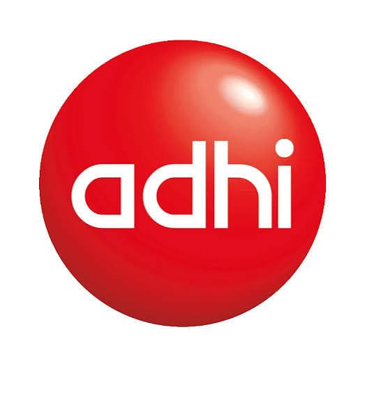 Client adhi