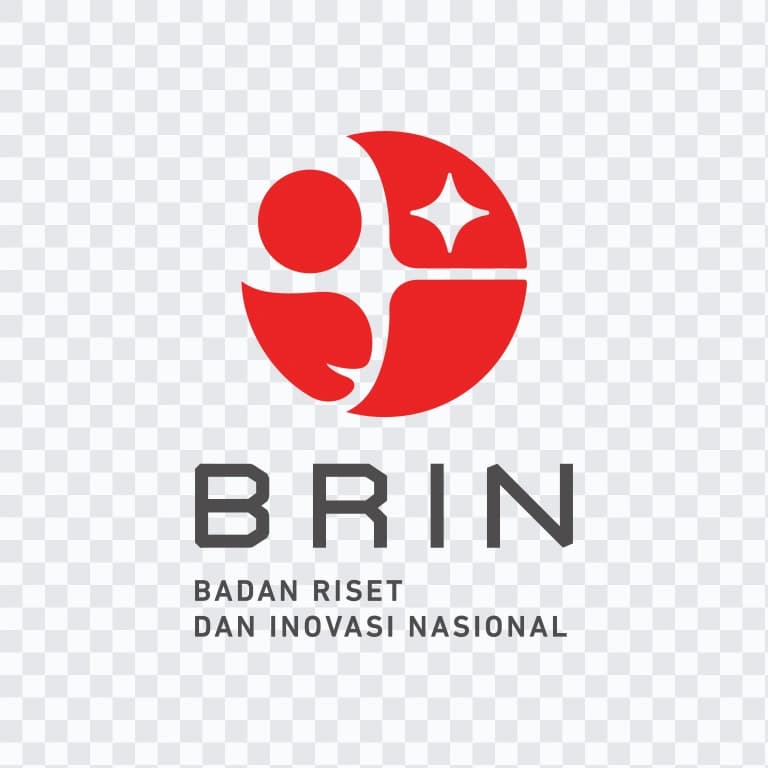 Client brin