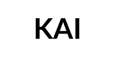 Client kai