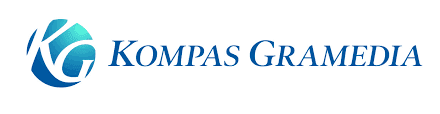 Client kompas gramedia