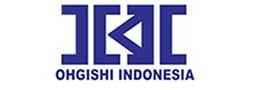 Client ohgishi-indonesia