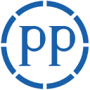 Client pp