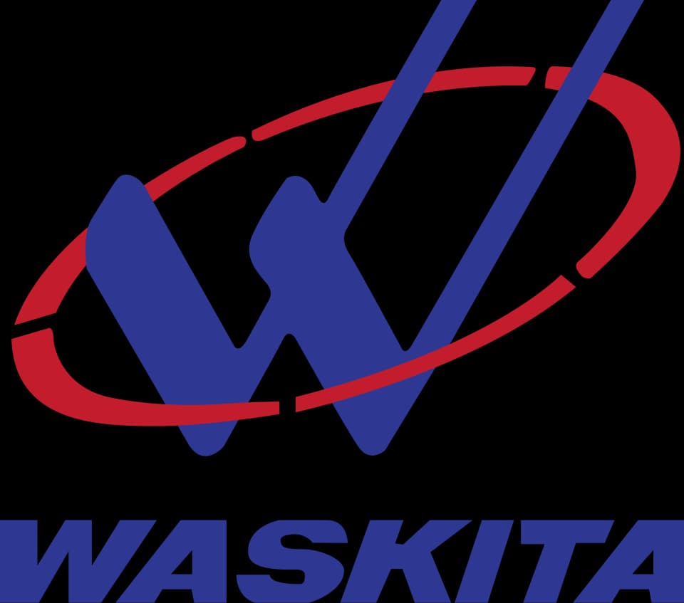 Client waskita