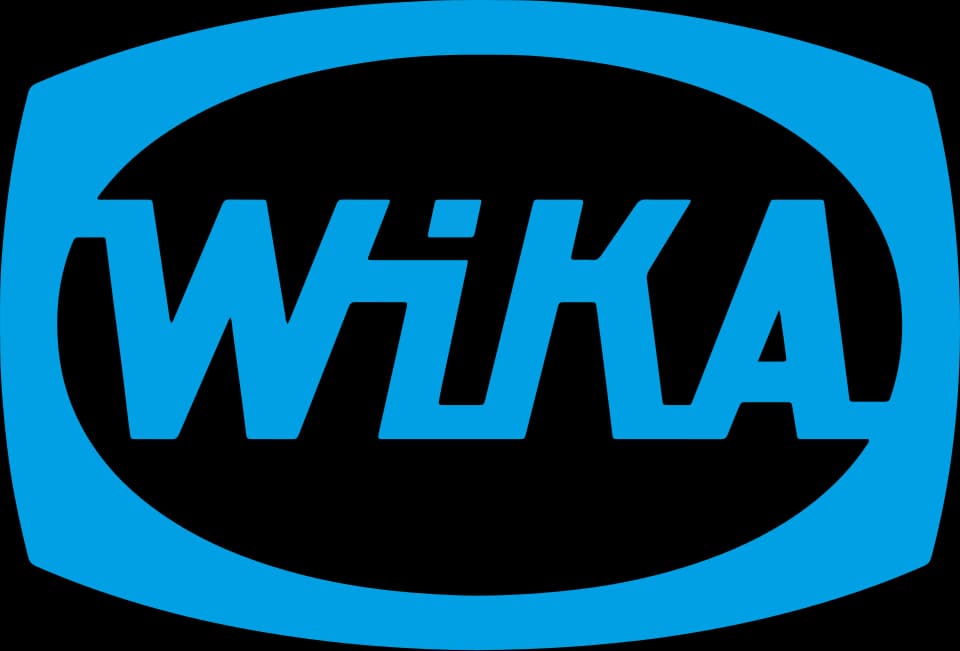 Client wika