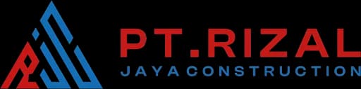 PT Rizal Jaya